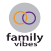 FamilyVibes