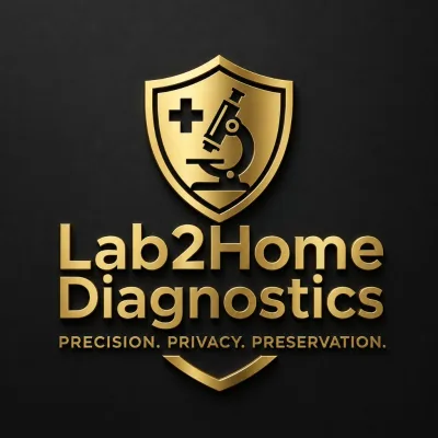 lab2homediagnostics
