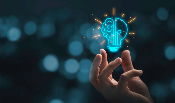techpowerlearn