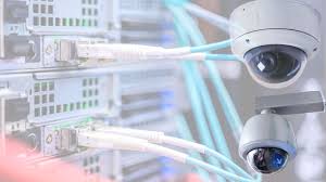 Networking Solutions